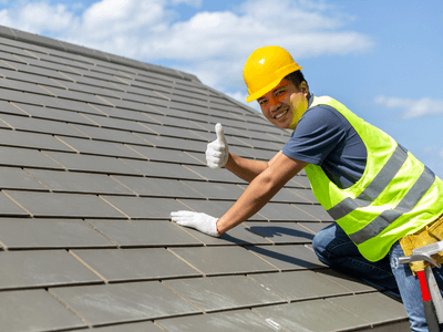 About Roof Repair Experts Tennessee Colony, TX