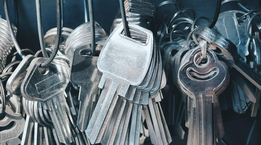 Professional New roof installation in Tennessee Colony, TX